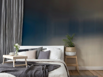 DIFFUSED PAINTING - Washable nonwoven wallpaper by Architects Paper - view 3